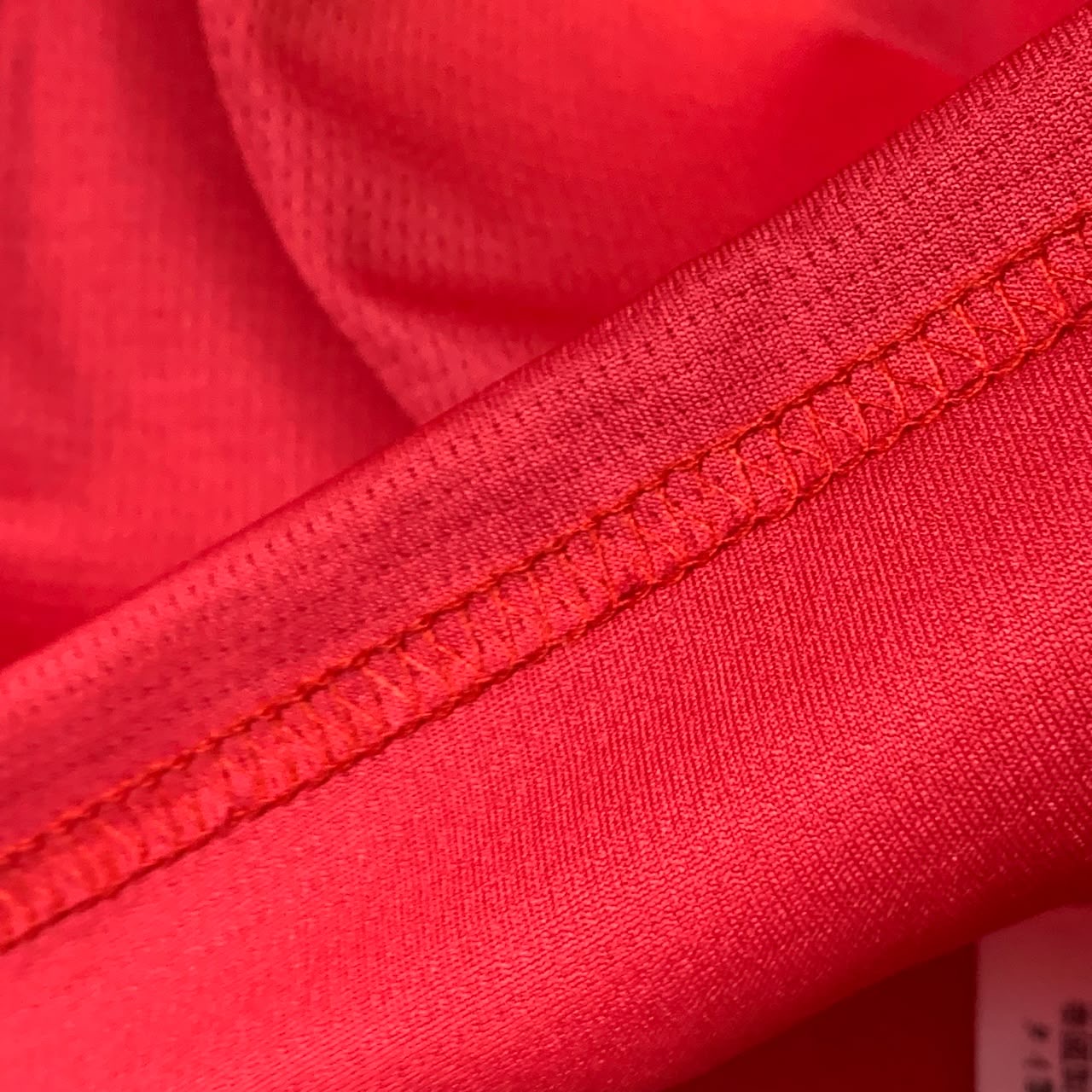 Morocco USA World Cup 2026 Home Kit  (Please put your preferred number and name in the order note)