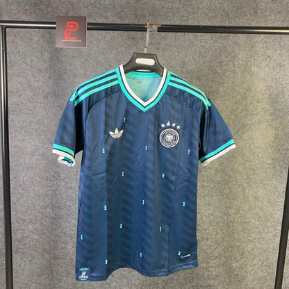 Germany World Cup 2026 Away Kit  (Please put your preferred number and name in the order note)