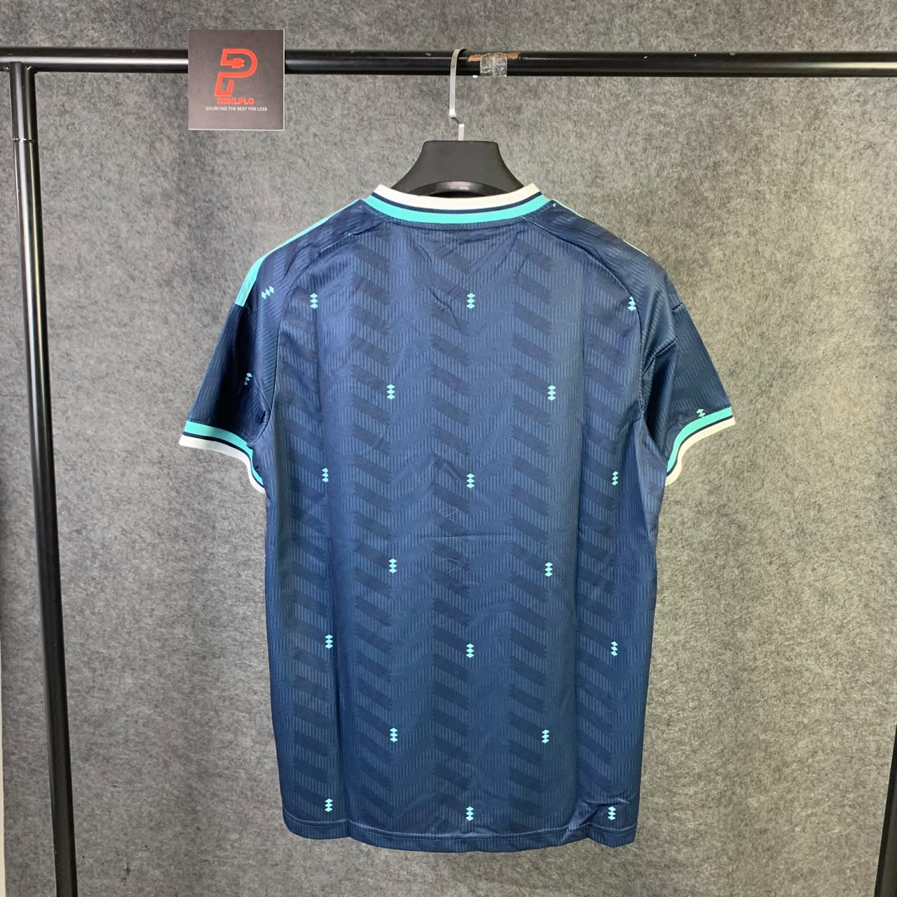 Germany World Cup 2026 Away Kit  (Please put your preferred number and name in the order note)