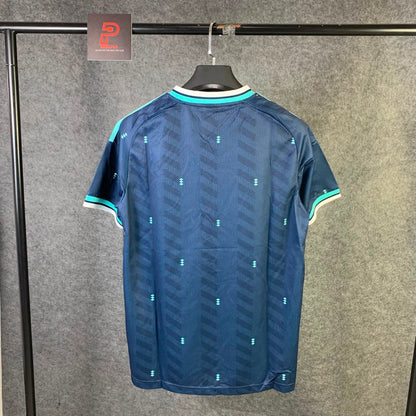 Germany World Cup 2026 Away Kit  (Please put your preferred number and name in the order note)