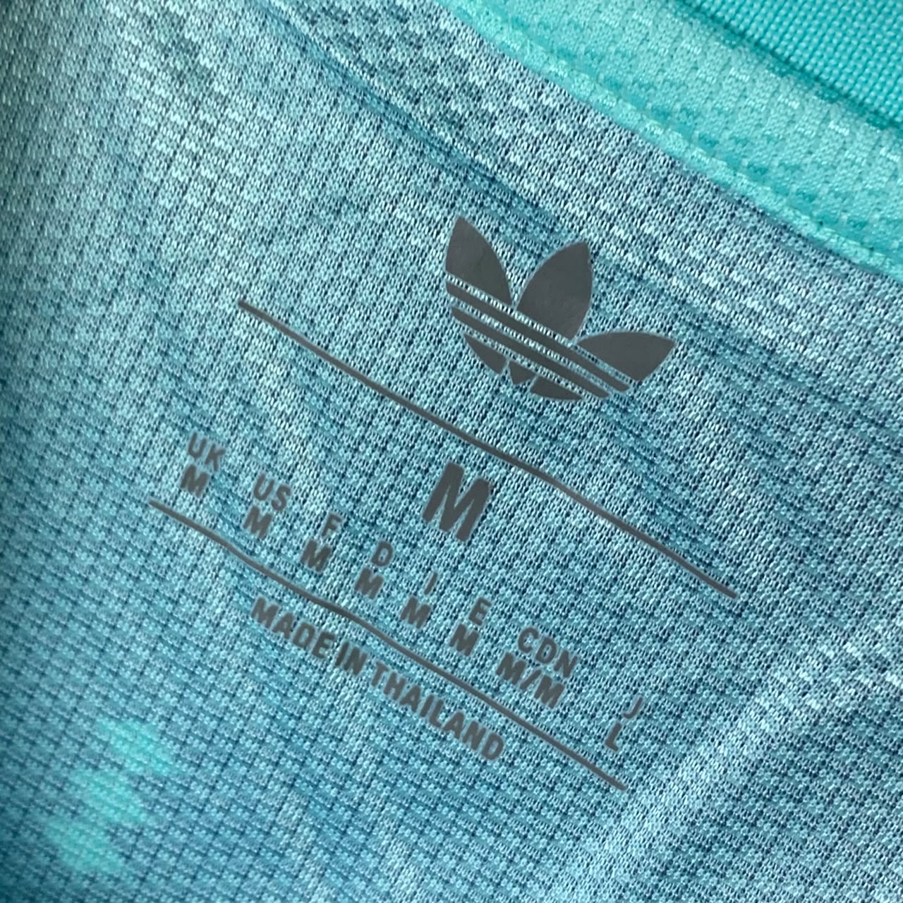 Germany World Cup 2026 Away Kit  (Please put your preferred number and name in the order note)