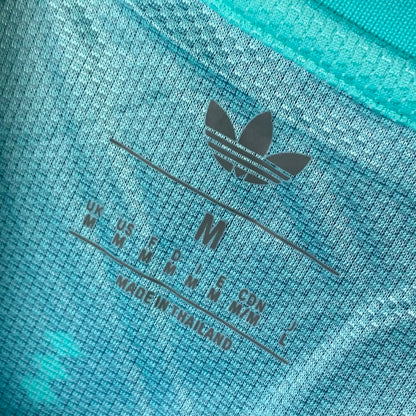 Germany World Cup 2026 Away Kit  (Please put your preferred number and name in the order note)