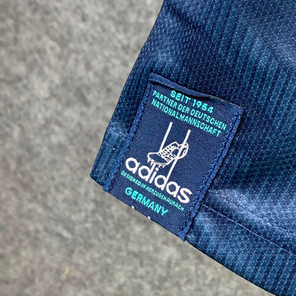 Germany World Cup 2026 Away Kit  (Please put your preferred number and name in the order note)
