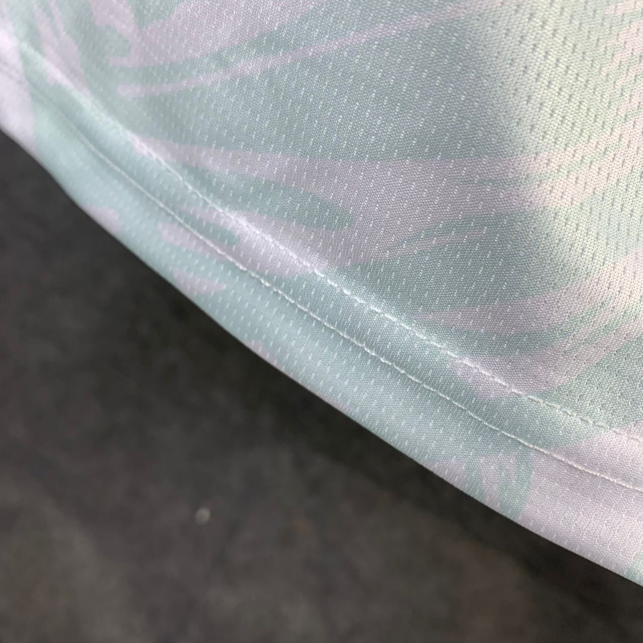 Portugal World Cup 2026 Away Kit  (Please put your preferred number and name in the order note)
