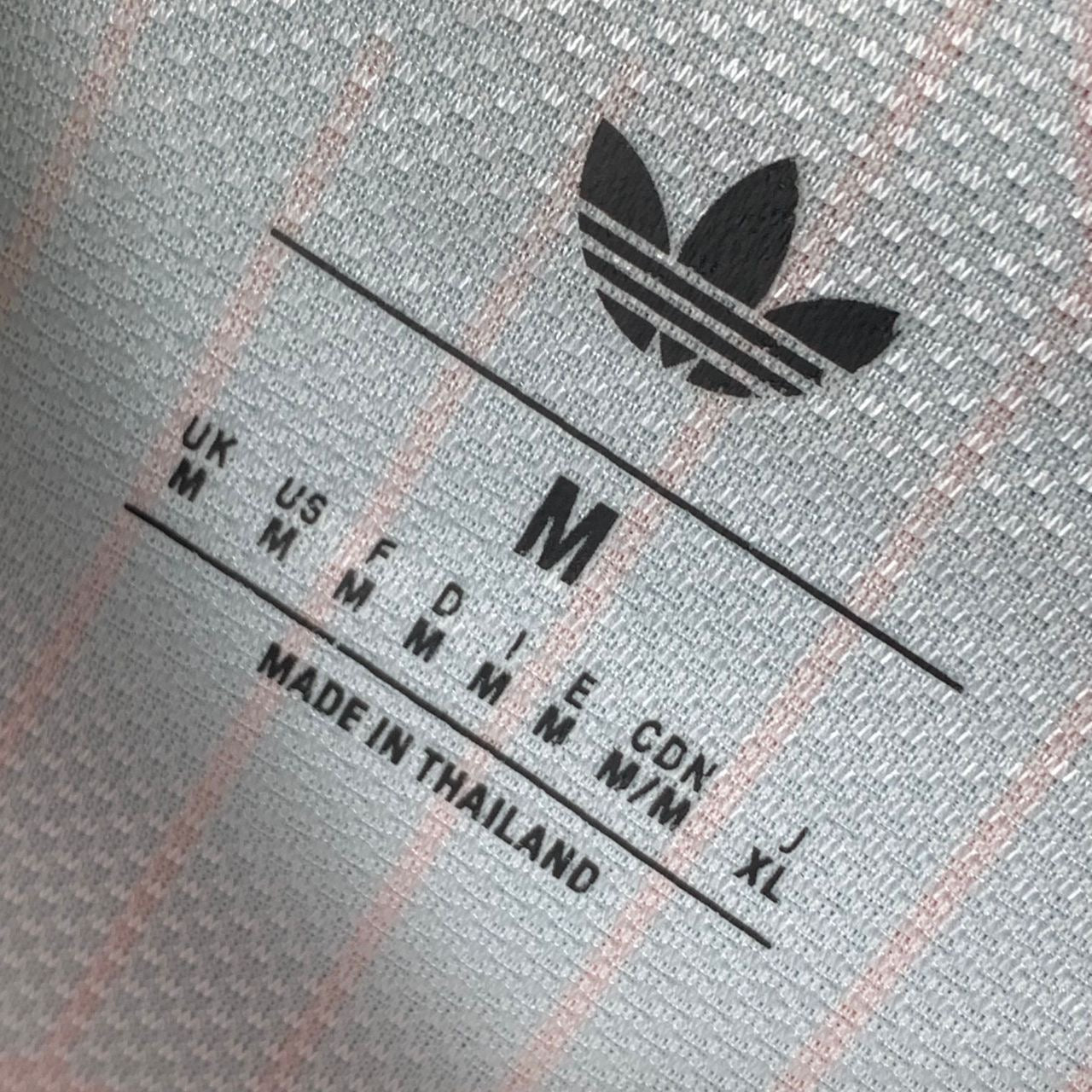Belgium World Cup 2026 Away Kit  (Please put your preferred number and name in the order note)
