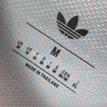Belgium World Cup 2026 Away Kit  (Please put your preferred number and name in the order note)