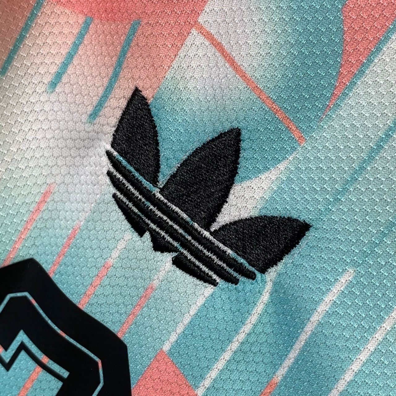 Belgium World Cup 2026 Away Kit  (Please put your preferred number and name in the order note)