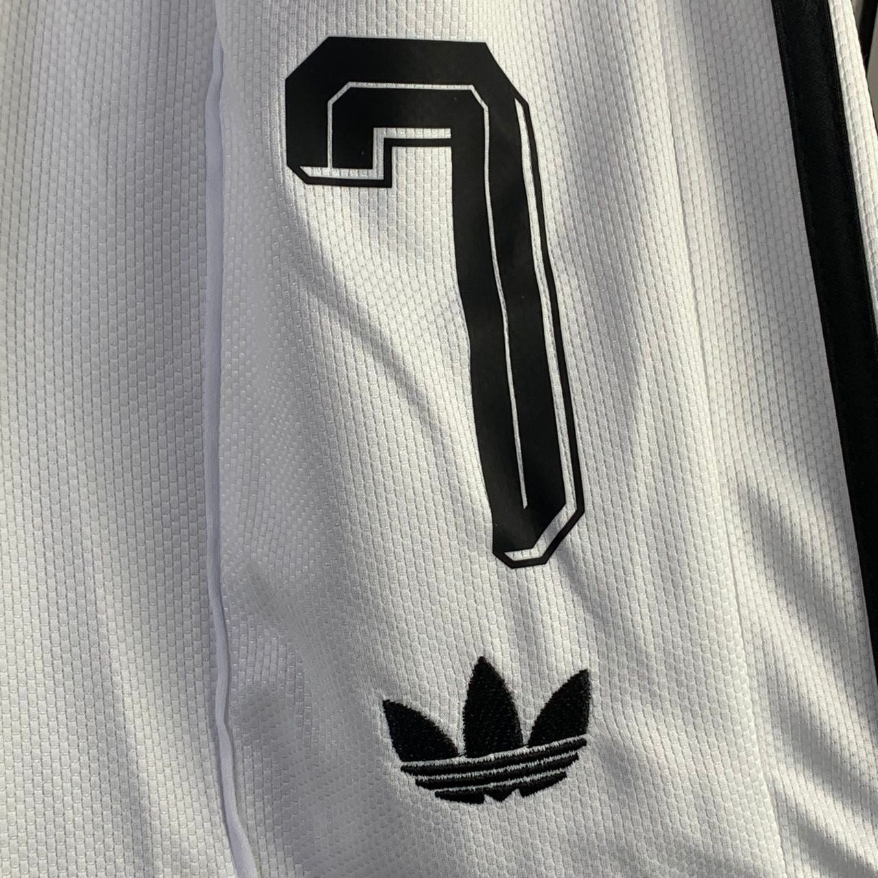 Belgium World Cup 2026 Away Kit  (Please put your preferred number and name in the order note)
