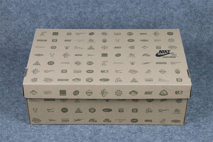 Air Yeezy 2 NRG 'Pure Platinum'