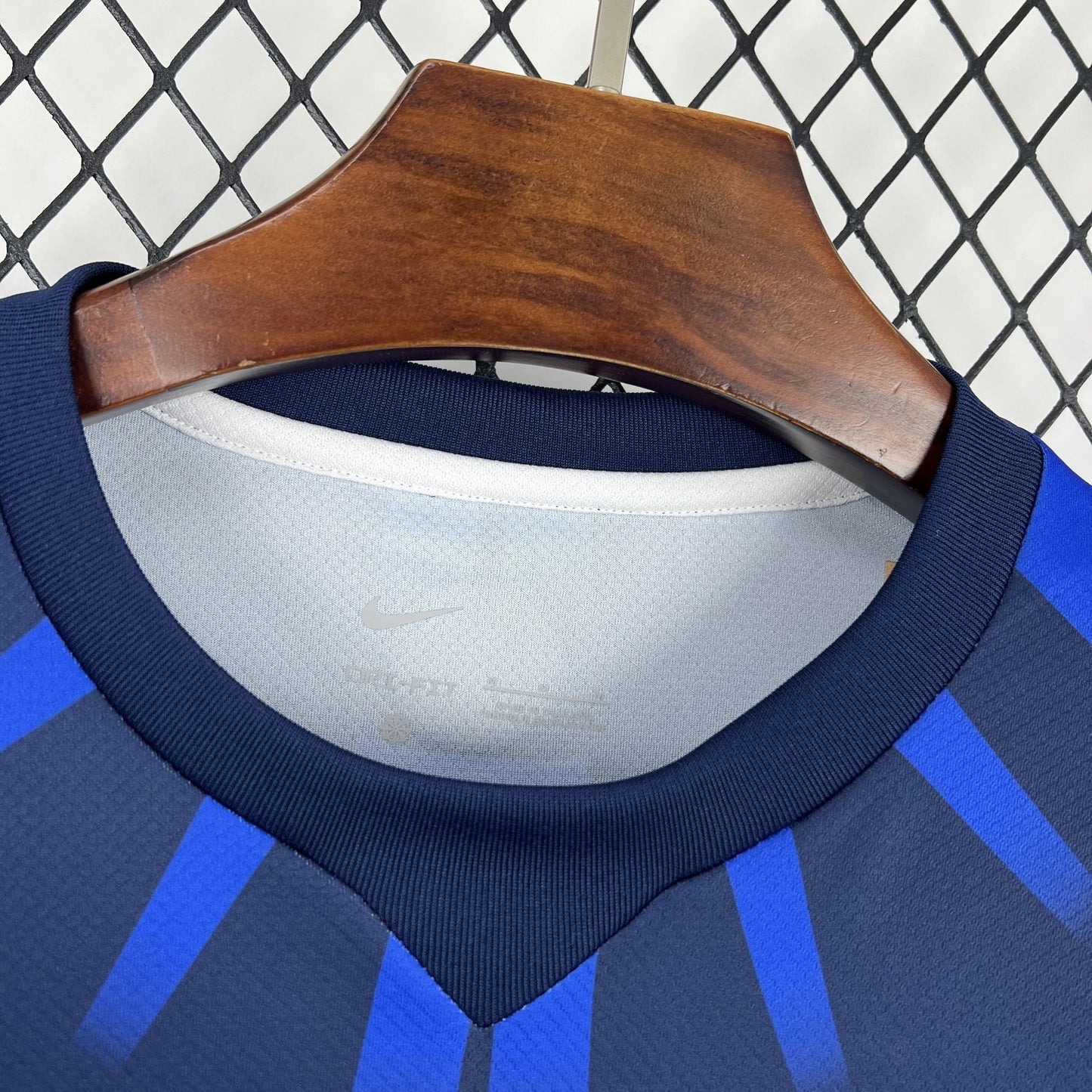 Uruguay World Cup 2026 Away Kit  (Please put your preferred number and name in the order note)
