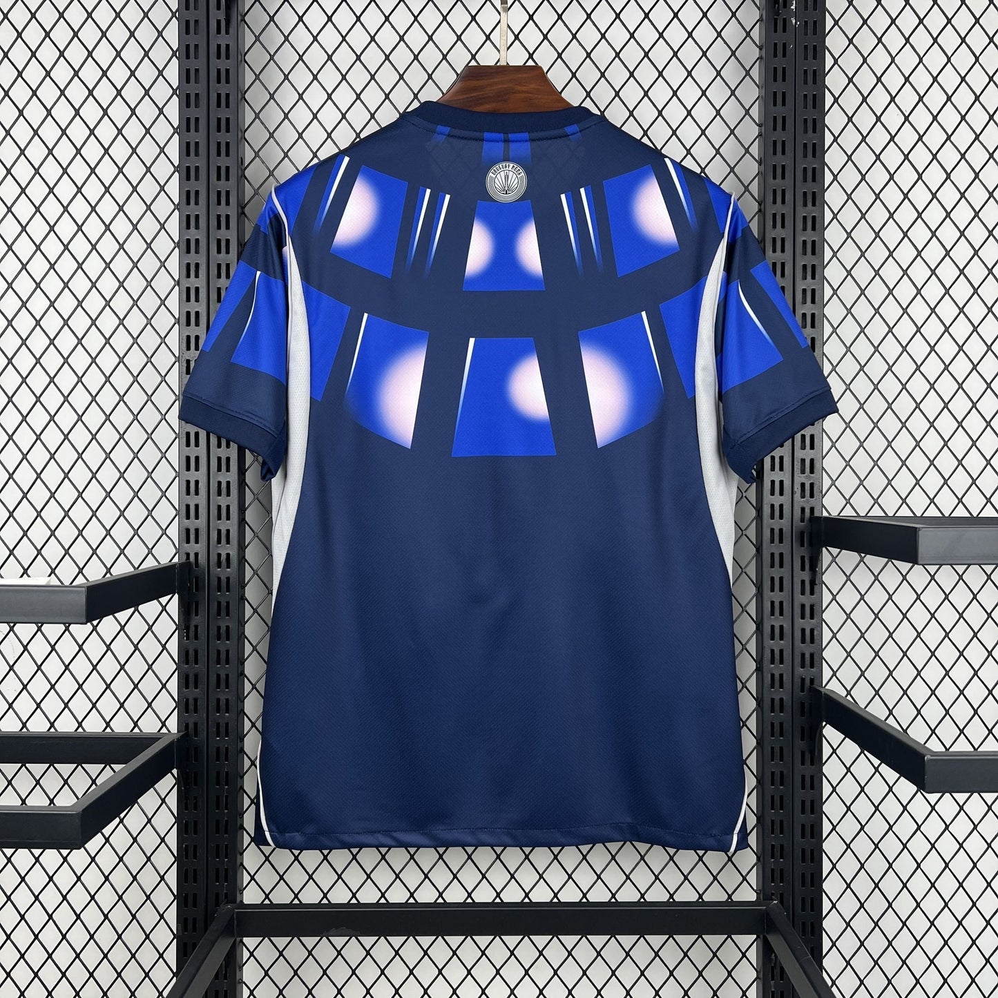 Uruguay World Cup 2026 Away Kit  (Please put your preferred number and name in the order note)