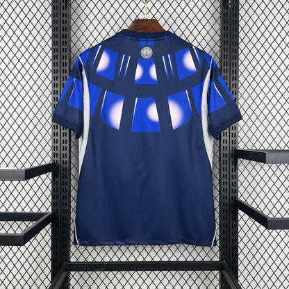 Uruguay World Cup 2026 Away Kit  (Please put your preferred number and name in the order note)