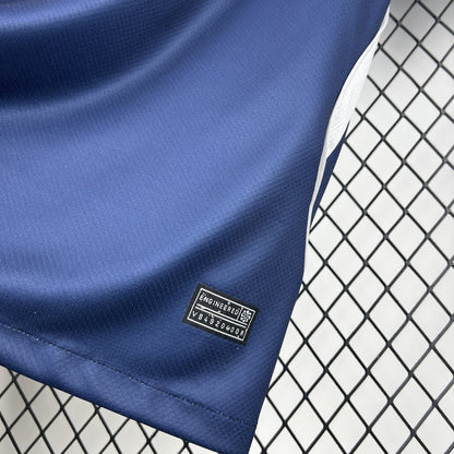 Uruguay World Cup 2026 Away Kit  (Please put your preferred number and name in the order note)