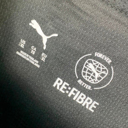 Portugal Special Edition Kit  (Please put your preferred number and name in the order note)
