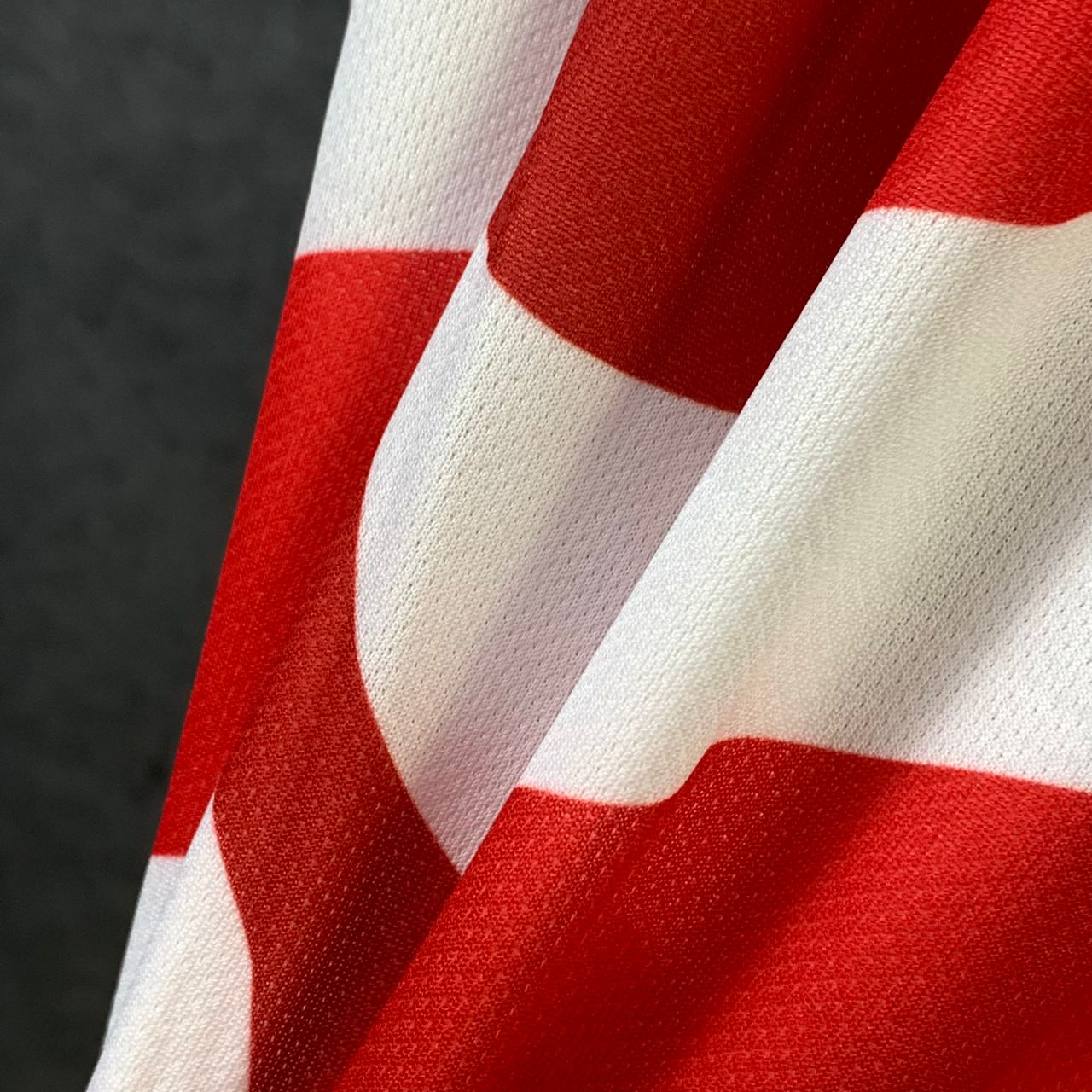 USA World Cup 2026 Home Kit  (Please put your preferred number and name in the order note)