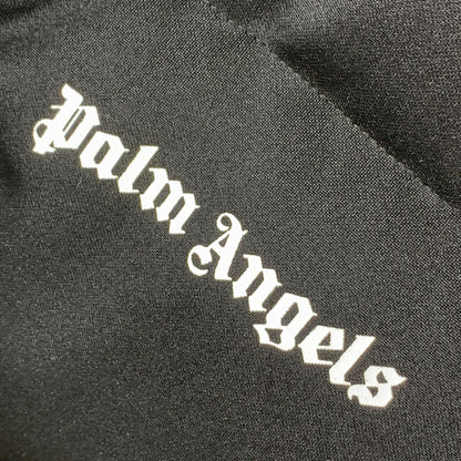 Moncler x Palm Angels Rodman Short Down Jacket  'Black'