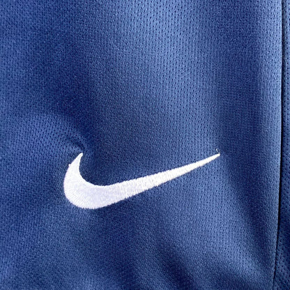 USA World Cup 2026 Home Kit  (Please put your preferred number and name in the order note)