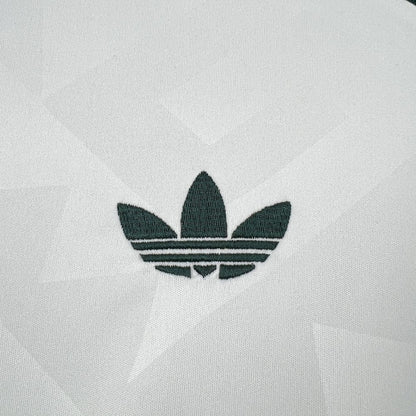 Mexico World Cup 2026 Away Kit  (Please put your preferred number and name in the order note)