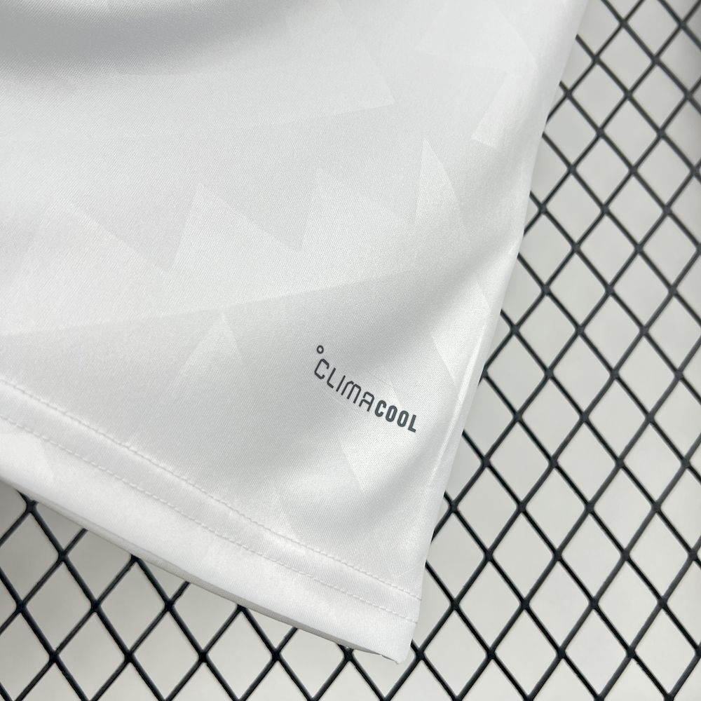 Mexico World Cup 2026 Away Kit  (Please put your preferred number and name in the order note)