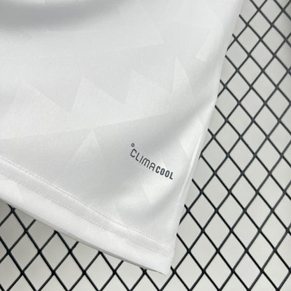 Mexico World Cup 2026 Away Kit  (Please put your preferred number and name in the order note)