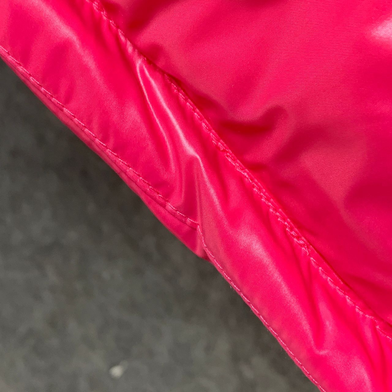 Moncler Maya Down Jacket 'Pink'