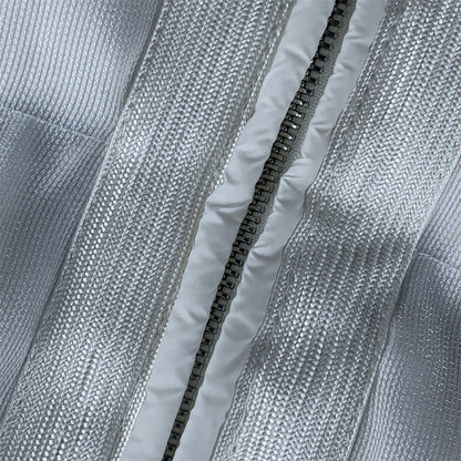 Moncler Maya 70 by Palm Angels Jacket