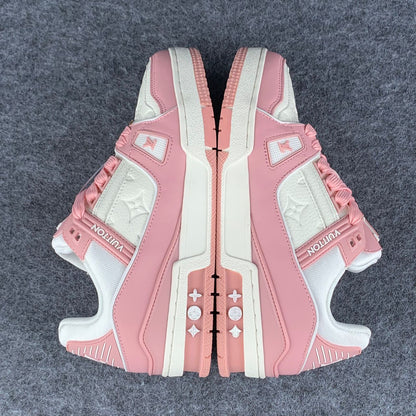 WMNS LV Trainer 'Rose'  (B-Grade Version)