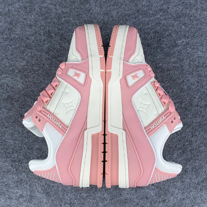 WMNS LV Trainer 'Rose'  (B-Grade Version)