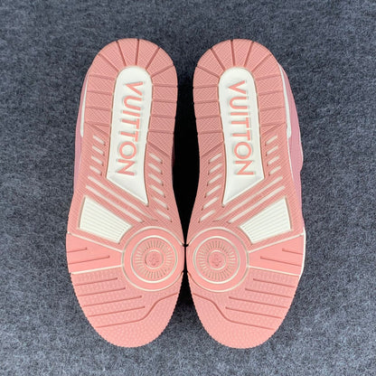 WMNS LV Trainer 'Rose'  (B-Grade Version)