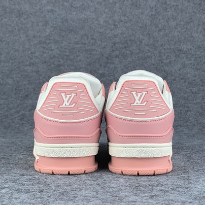 WMNS LV Trainer 'Rose'  (B-Grade Version)