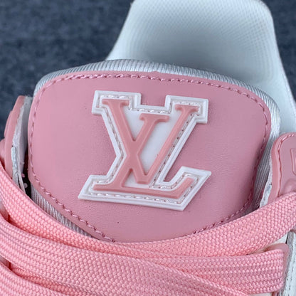WMNS LV Trainer 'Rose'  (B-Grade Version)