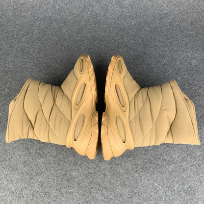 Yeezy NSLTD Boot 'Khaki'