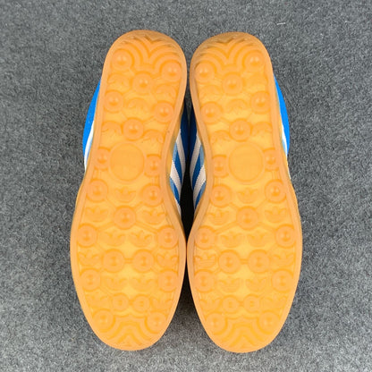 Bad Bunny x Gazelle Indoor 'San Juan' (Damages Box)