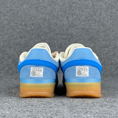 Bad Bunny x Gazelle Indoor 'San Juan' (Damages Box)
