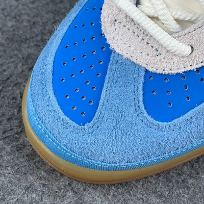 Bad Bunny x Gazelle Indoor 'San Juan' (Damages Box)