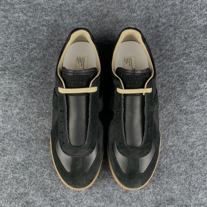 Maison Margiela Replica (GAT) 'Black Gum'