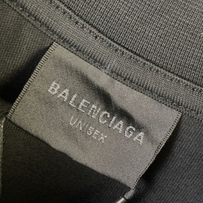 BALENCIAGA TEE