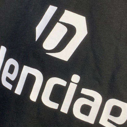 BALENCIAGA TEE