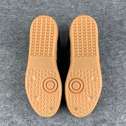 Maison Margiela Replica (GAT) 'Black Gum'