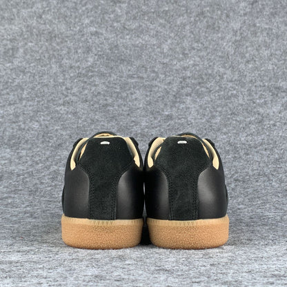 Maison Margiela Replica (GAT) 'Black Gum'
