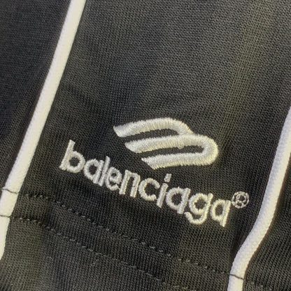 BALENCIAGA TEE