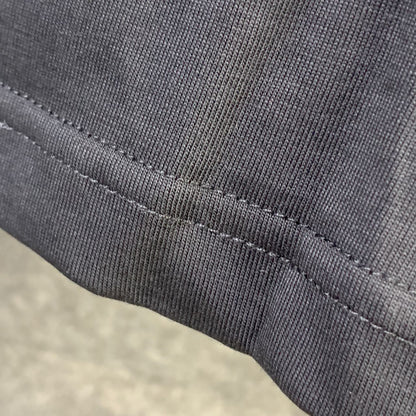 BALENCIAGA TEE