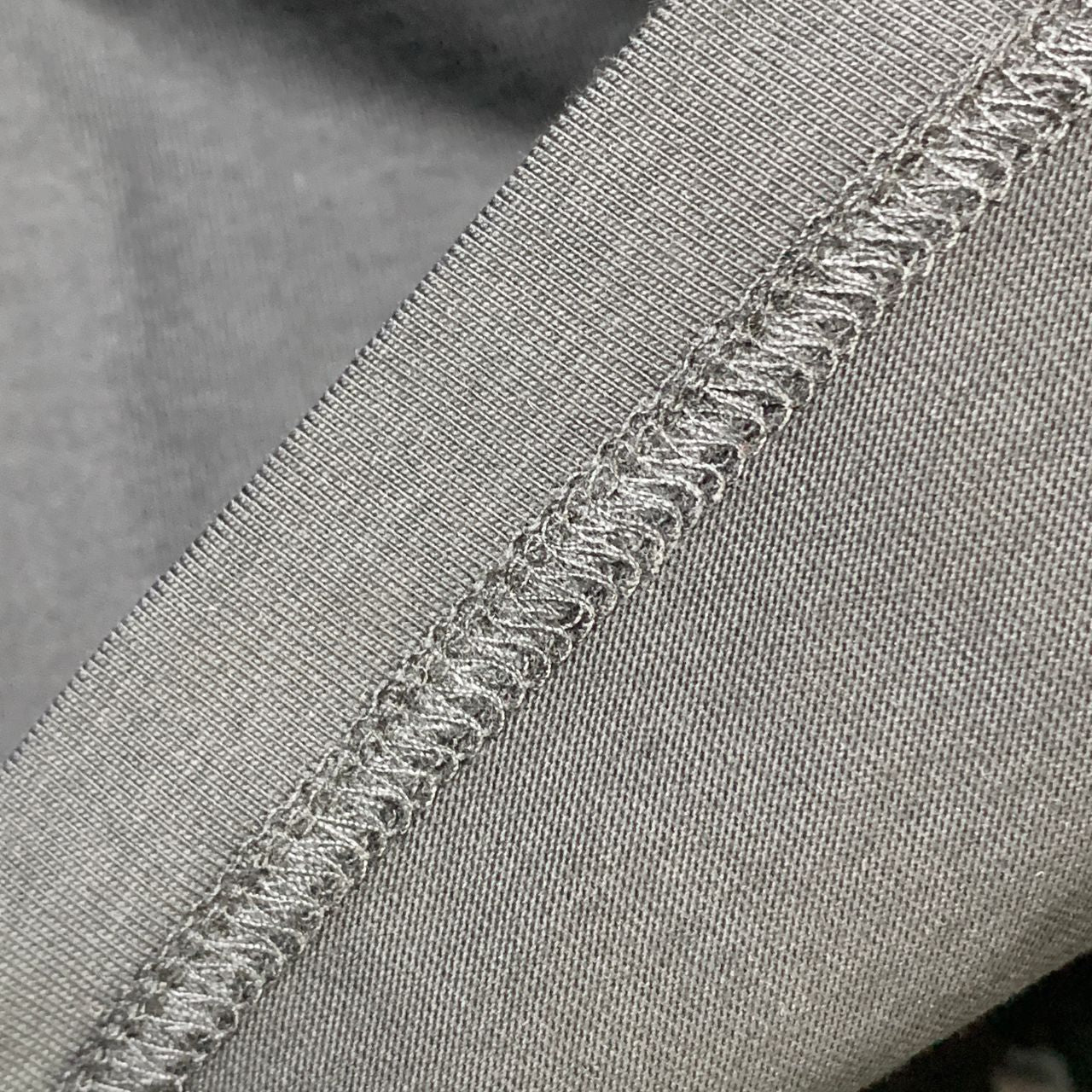 BALENCIAGA TEE