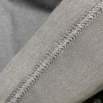BALENCIAGA TEE