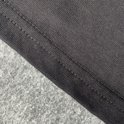 Stone Island Men's T-Shirt 'Black'