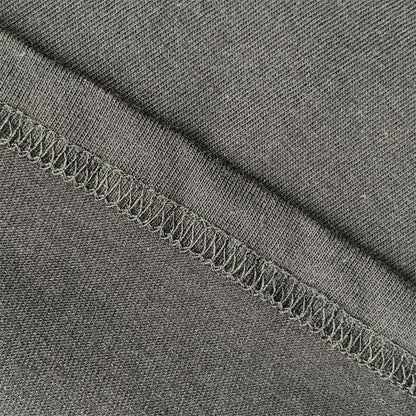 Stone Island Men's T-Shirt 'Black'