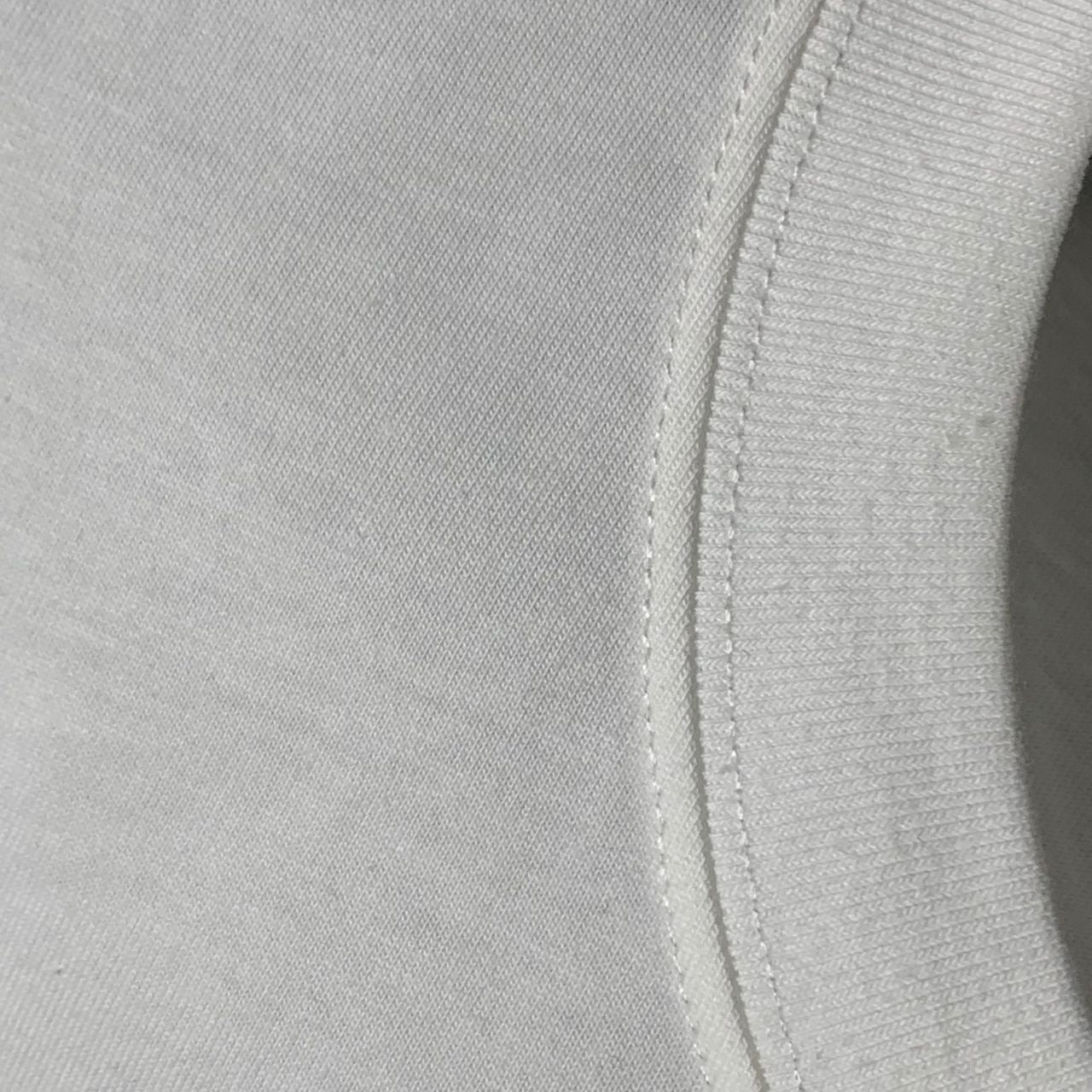Nigel Sylvester x Jordan Brick Tee 'White'