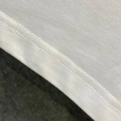 Nigel Sylvester x Jordan Brick Tee 'White'