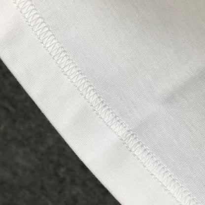 Nigel Sylvester x Jordan Brick Tee 'White'