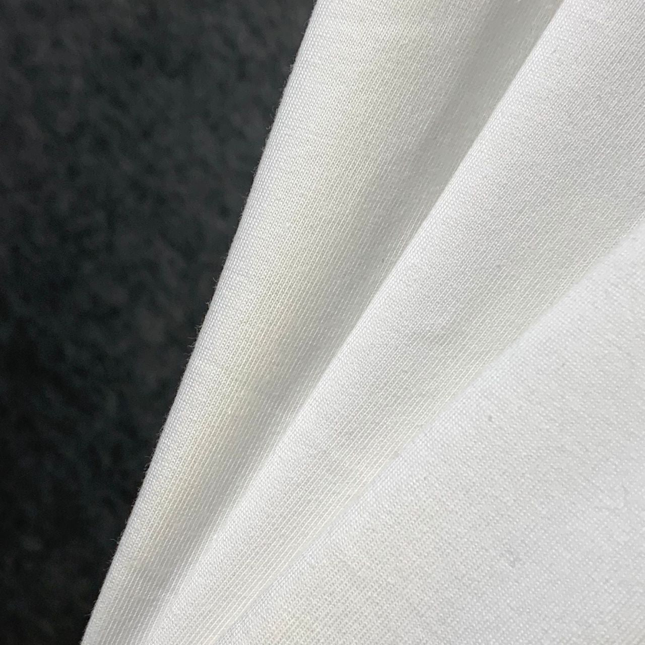 Nigel Sylvester x Jordan Brick Tee 'White'